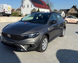 Fiat Tipo Gebrauchtwagen