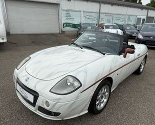 Fiat Barchetta Gebrauchtwagen