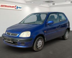 Honda Logo Gebrauchtwagen