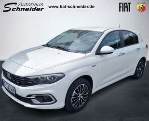 Fiat Tipo Gebrauchtwagen