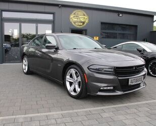 Dodge Charger Gebrauchtwagen