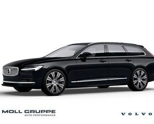Volvo V90 Gebrauchtwagen