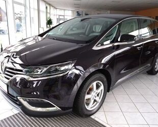 Ford Espace 