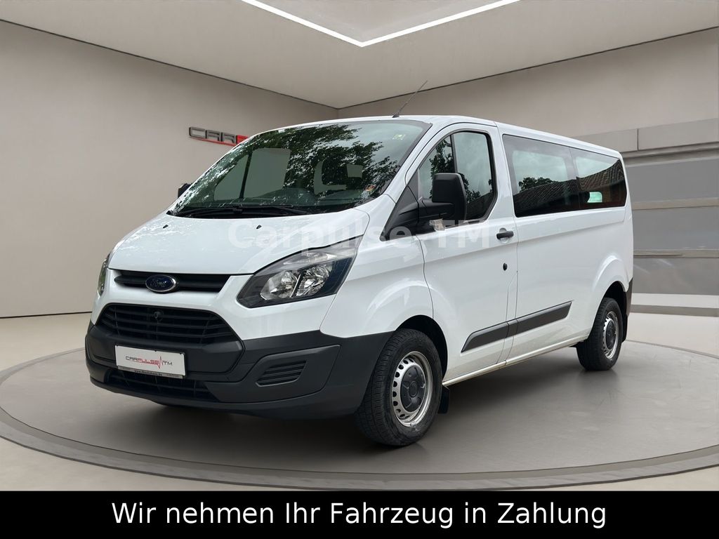Bild 1