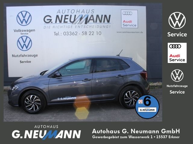 Bild 1