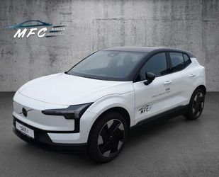 Volvo EX30 Gebrauchtwagen