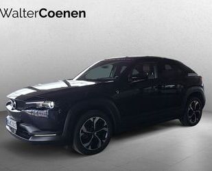 Mazda MX-30 Gebrauchtwagen