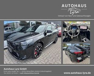 BMW X2 Gebrauchtwagen