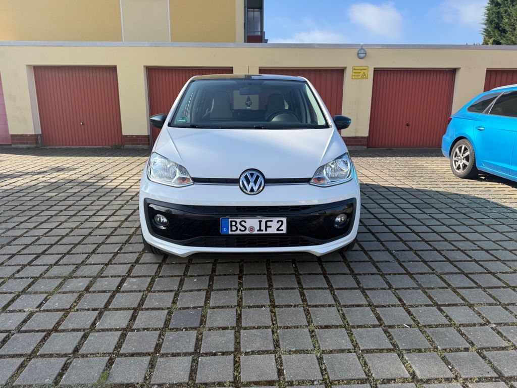 Bild 1