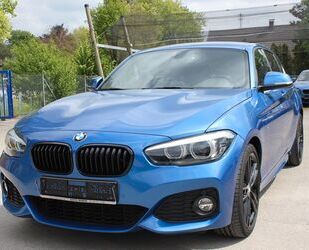BMW 120 Gebrauchtwagen