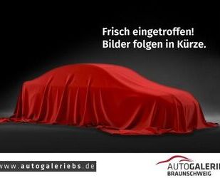VW Tiguan Allspace Gebrauchtwagen