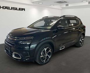 Citroen C5 Aircross Gebrauchtwagen