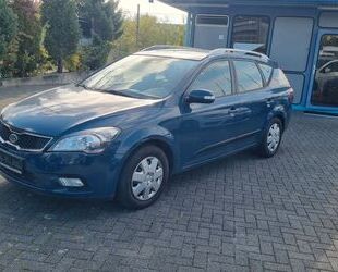 Kia Andere Gebrauchtwagen