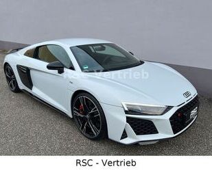 Audi R8 Gebrauchtwagen