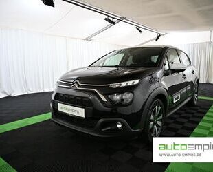 Citroen C3 Gebrauchtwagen