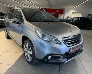 Renault 2008 