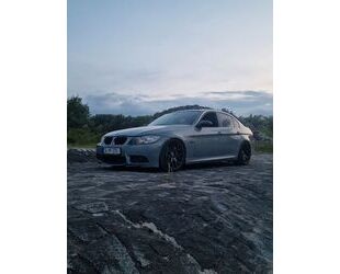 BMW 335 Gebrauchtwagen