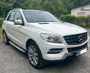 Mercedes-Benz 350 Gebrauchtwagen