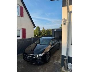 Mercedes-Benz 250 