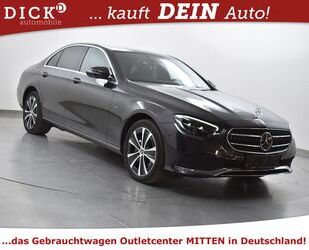 Mercedes-Benz E 300 Gebrauchtwagen