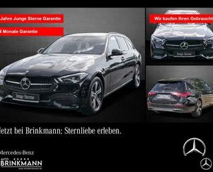 Mercedes-Benz C 300 Gebrauchtwagen