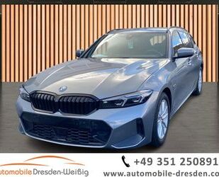 BMW 330 Gebrauchtwagen