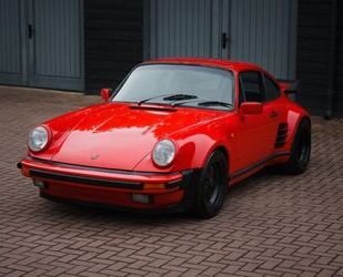 Porsche 930 Gebrauchtwagen