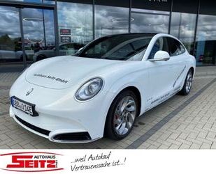 GWM Ora 07 Gebrauchtwagen