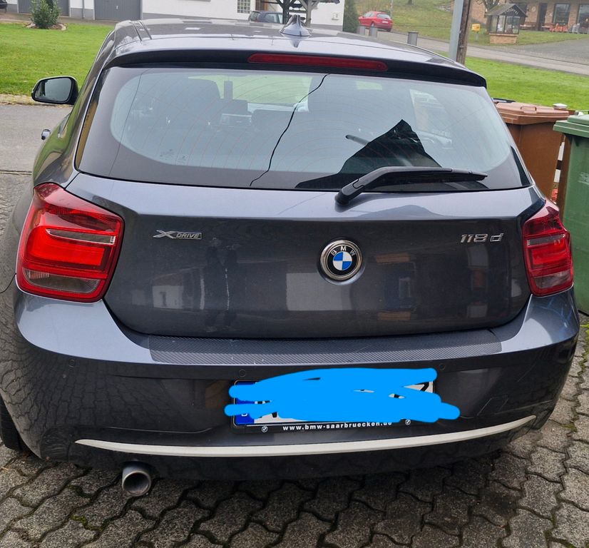 Bild 1