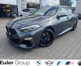 BMW M235 Gebrauchtwagen
