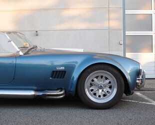 Cobra Andere Gebrauchtwagen