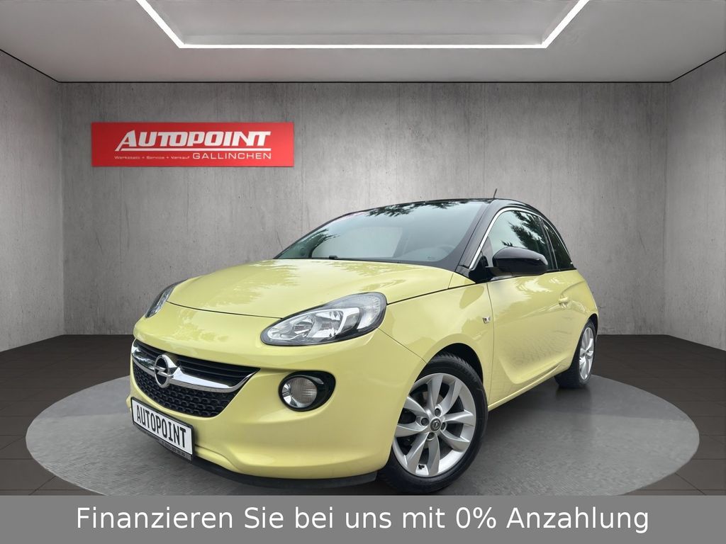 Bild 1