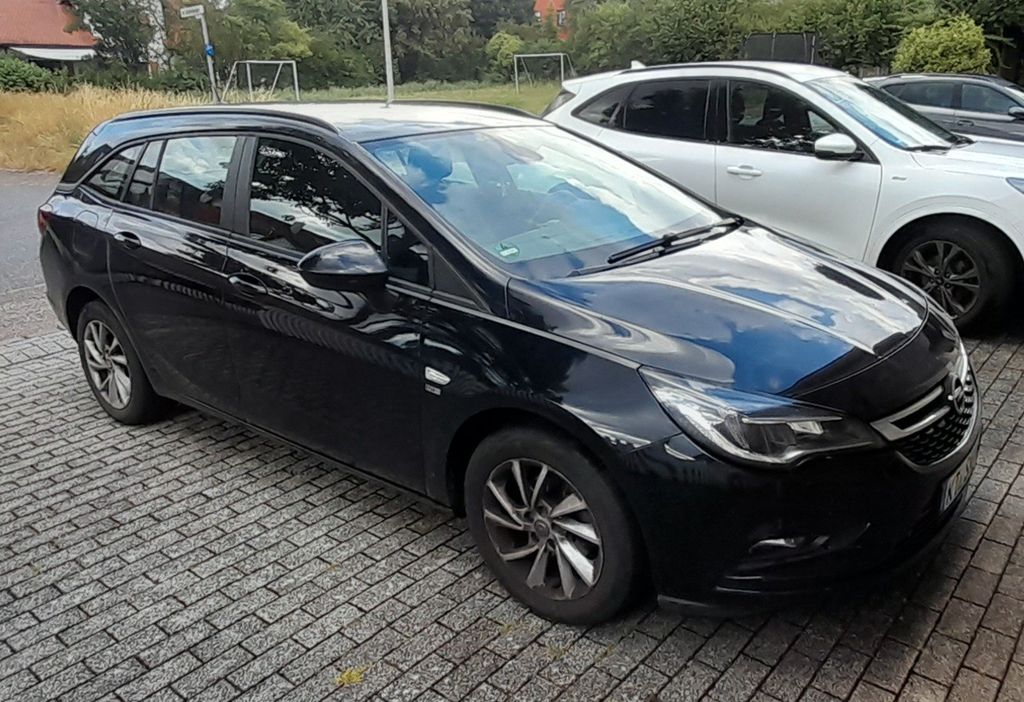 Bild 1