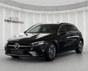Mercedes-Benz A 180 Gebrauchtwagen