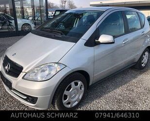 Ford A 160 