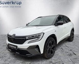 Renault Austral Gebrauchtwagen