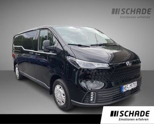 Maxus Andere Gebrauchtwagen