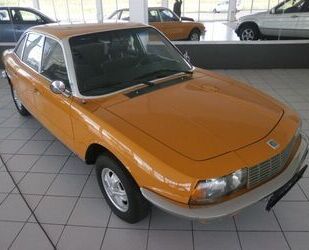 NSU Andere Gebrauchtwagen