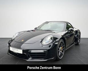 Porsche 991 Gebrauchtwagen