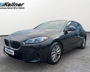 BMW 120 Gebrauchtwagen