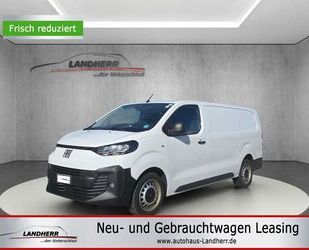 Fiat Scudo Gebrauchtwagen