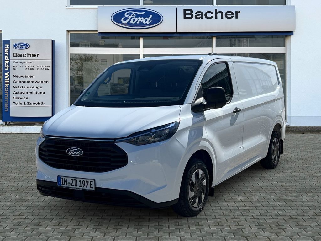 Bild 1