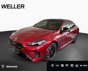 BMW M235 Gebrauchtwagen