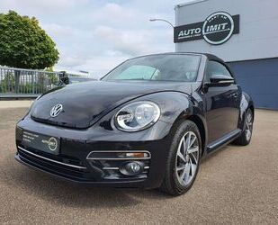 Mitsubishi Beetle 