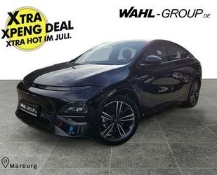 XPeng G6 Gebrauchtwagen