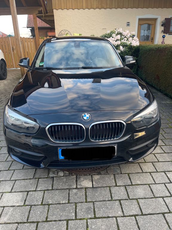 Bild 1