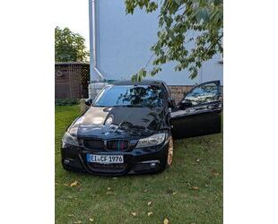 BMW 325 Gebrauchtwagen