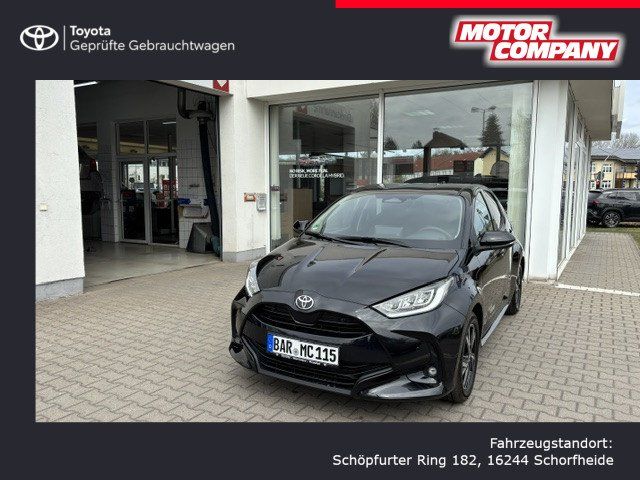 Bild 1