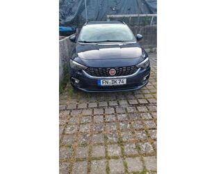 Fiat Tipo Gebrauchtwagen