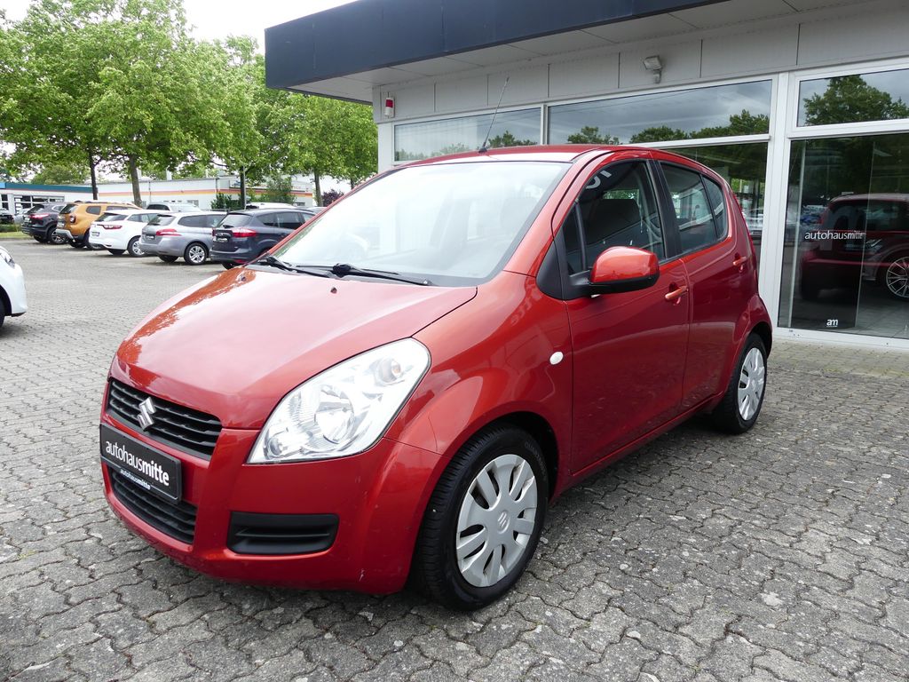Bild 1